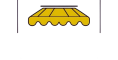 tente