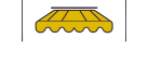 tente